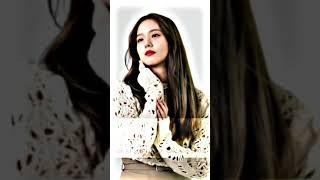 BLACKPINK || JISOO || EDIT || @chxrryquxxn