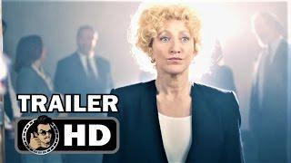 LAW & ORDER TRUE CRIME: THE MENENDEZ MURDERS Official Trailer (HD) Edie Falco Drama Series