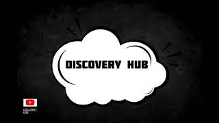 DISCOVERY HUB|