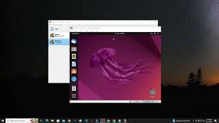 How to Make Ubuntu Full Screen in VirtualBox - Step-by-Step Guide