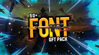 Best 50+ Fonts Pack For Designers | No Password | Free Download | Android /Pc | Sinhala Tutorial