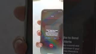 How to Fix iPhone Frozen/Stuck/Loop Screen ? #iphone #bug