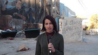 Empire Files: Inside Palestine’s Refugee Camps