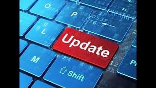 Windows 10 11 Patch Tuesday important fix seems to be a zero day exploit in the wild