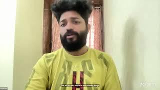 Demo Session - DevOps/ SRE fundamentals || Prime Batch9.0 ||  Link in Below Description