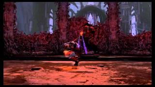 God of War® III Remastered - Hades