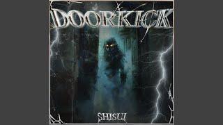 DOORKICK