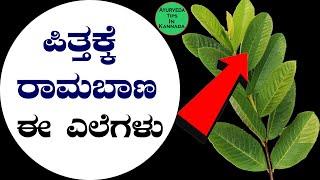 pitta mane maddu kannada | pitta home remedy in kannada | pitta nivarane in kannada | pitta tips