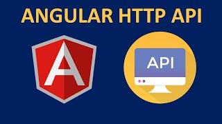 Angular HTTP API | Part 47 - RxJS Retry Operator