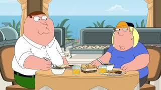 [ NOZOOM ] Family Guy Full Episode Season 19 Ep 14 - Family guy full Episodes 2025 Nocuts