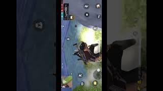 #free fire shorts ## @perry yt gamin