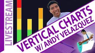 FileMaker Vertical Charts with Andy & Richard