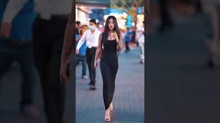 Chinese Street Fashion Couple Ootd Boys Fashion Style #shorts #tiktok