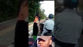 ketika cewek berantem #viral #shortvideo #shorts #memes #ngakak #ngakakkocak