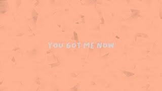 Yuqso - You Got Me Now prod. NH