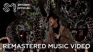 SMTOWN 'Dear My Family' MV