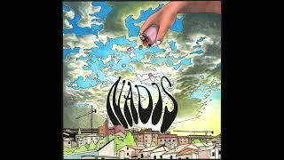 NADIS - Scala Jazz (Audio)