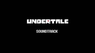 Undertale - Soundtrack 100 Megalovania (In Game Version)