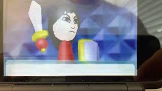 Streetpass: Find Mii (Streetpass Quest) Full Game Walkthrough