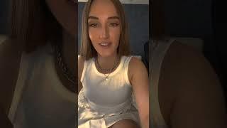 Periscope live LOVELYGIRL 2024 #periscope #live #broadcast #livestream