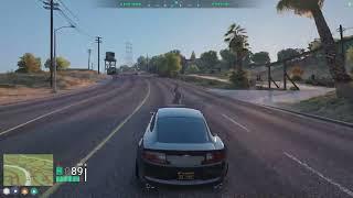 Buddha Explain If The Crew Have Problems w Yuno Being Given Another Chance | Nopixel GTARP