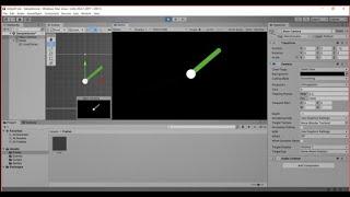 Unity Expand or Scale the Sprite using Sprite Renderer