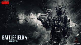 EPIC Moments in Battlefield 4: Part 2 Gameplay #Battlefield4 #GameplayLive #EpicMoments