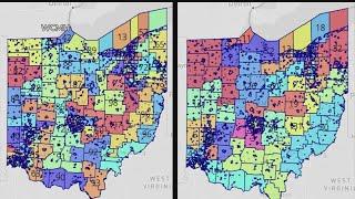 Breaking down Issue 1 on Ohio ballots