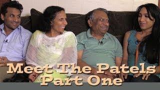 DP/30: Meet The Patels, Part 1