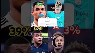 Football only legends can do #subscribe  #like #ronaldo #messi #comment #share #goat