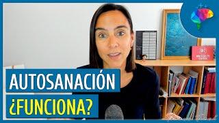 Qué Dice la Ciencia de la REMISIÓN ESPONTÁNEA de ENFERMEDADES: ¿Nos Podemos Curar Solos?