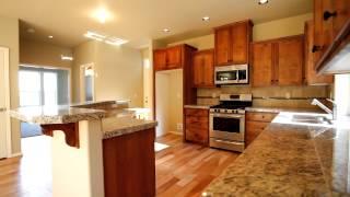 Happy Valley and Clackamas Homes | Custom and Model Homes in Oregon