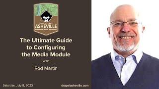 The Ultimate Guide to Configuring the Media Module