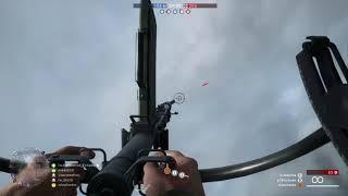 Battlefield™ 1 20170829090427