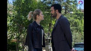 Kuzgun / The Raven - Episode-12 . (my opinion)