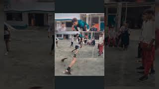 kabbadi lover of India Kabaddi boy and Aftab