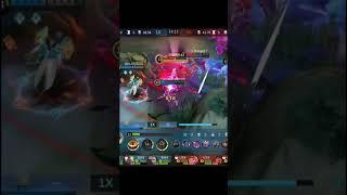 sigma kaja #mobilelegendsbangbangindonesia