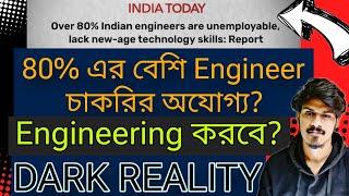 Engineering Job Reality 2024| Jexpo 2024| Voclet 2024| Wbjee 2024| Jexpo Admission|Jexpo Counselling