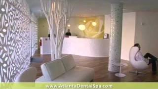 Atlanta Dental Spa