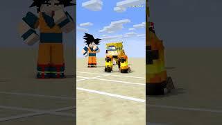 Herobrine play sprint dash #shorts #helpherobrine #gojo #goku #ichigo #naruto