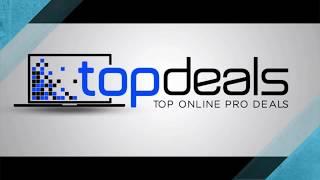 Topdeals Bills Payment Tutorial