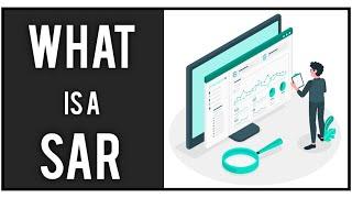 What is a SAR | What is a Suspicious Activity Report | When to submit a SAR -  KYC Lookup