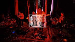 Psychedelic Porn Crumpets - Levitation Sessions (Full Set)