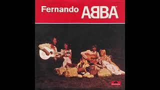 BBC UK #1s 1976-06 - ABBA - Fernando