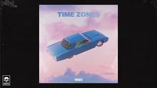 (FREE) Loop Kit / Sample Pack (Pop, Soul, R&B) - "TimeZones Vol. I“ (prod. Supreme)