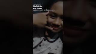 follow IG FAAN_JURAGAN_MUDA, TIKTOK SALMA ZAHRA KEYLATYSA