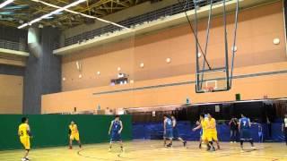 2014 RCHK vs Skycity 4