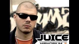 Juice Allstar ft Cya,Voz,Shwarzenigga