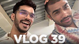 LEARNING TO SPEAK MARATHI​⁠@shreemanlegendliveofficial - VLOG 39