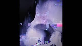 [FREE] SSGKobe x Destroy Lonely type beat - "Anxiety" (Prod. KRXTORRR)